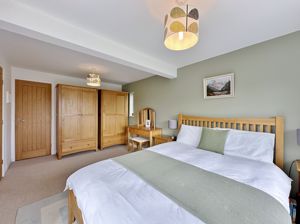 Photo 35- click for photo gallery